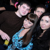 ЧАК-ЧАК-party фото 124