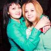 Чак-чак party! фото 63