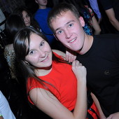 ЧАК-ЧАК-party фото 78