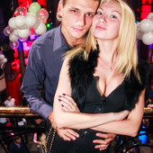 Чак-чак party! фото 117