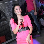 ЧАК-ЧАК-party фото 59