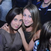 ЧАК-ЧАК-party фото 38