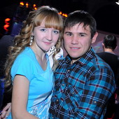 ЧАК-ЧАК-party фото 118