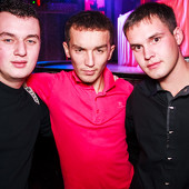 Чак-чак party! фото 69