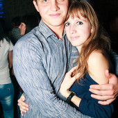 Чак-чак party! фото 48