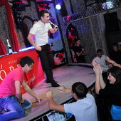 ЧАК-ЧАК-party фото 52