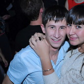 ЧАК-ЧАК-party фото 80