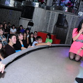 ЧАК-ЧАК-party фото 58