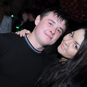 ЧАК-ЧАК-party фото 120