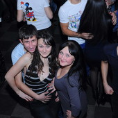 ЧАК-ЧАК-party фото 111