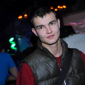 ЧАК-ЧАК-party фото 117