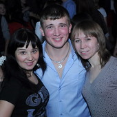 ЧАК-ЧАК-party фото 84