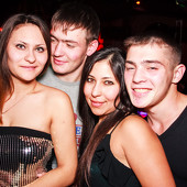 Чак-чак party! фото 114