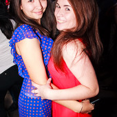 Чак-чак party! фото 67