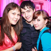 Чак-чак party! фото 44