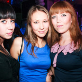 Чак-чак party! фото 59