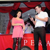 ЧАК-ЧАК-party фото 62