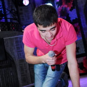 ЧАК-ЧАК-party фото 69