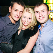 Чак-чак party! фото 49