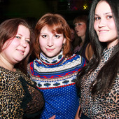 Чак-чак party! фото 57