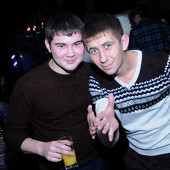 ЧАК-ЧАК-party фото 122