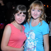 ЧАК-ЧАК-party фото 119