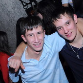 ЧАК-ЧАК-party фото 109