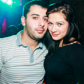 Чак-чак party! фото 51