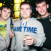 Чак-чак party! фото 38