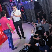 ЧАК-ЧАК-party фото 44