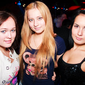 Чак-чак party! фото 116