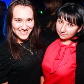 Чак-чак party! фото 79