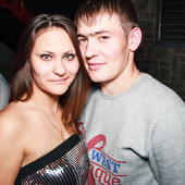 Чак-чак party! фото 106