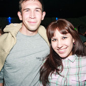 Чак-чак party! фото 47