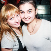 Чак-чак party! фото 103