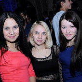 ЧАК-ЧАК-party фото 101