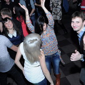 ЧАК-ЧАК-party фото 102