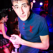 Чак-чак party! фото 112