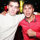 Чак-чак party! фото 36