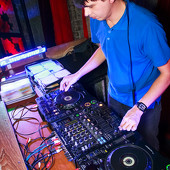 Чак-чак party! фото 105