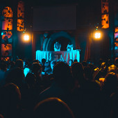 Чак-чак party! фото 53