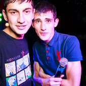 Чак-чак party! фото 113