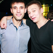 Чак-чак party! фото 32