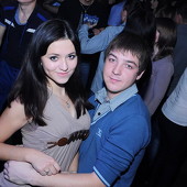 ЧАК-ЧАК-party фото 31