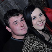 ЧАК-ЧАК-party фото 108