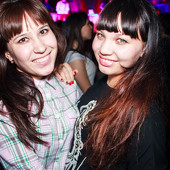 Чак-чак party! фото 75