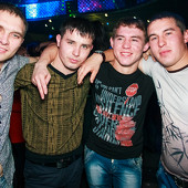 Чак-чак party! фото 43