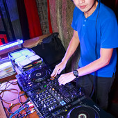 Чак-чак party! фото 104