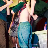 Чак-чак party! фото 96