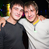 Чак-чак party! фото 34